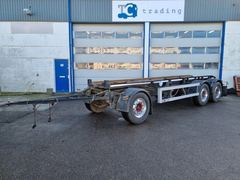 Gs AIC 2700N