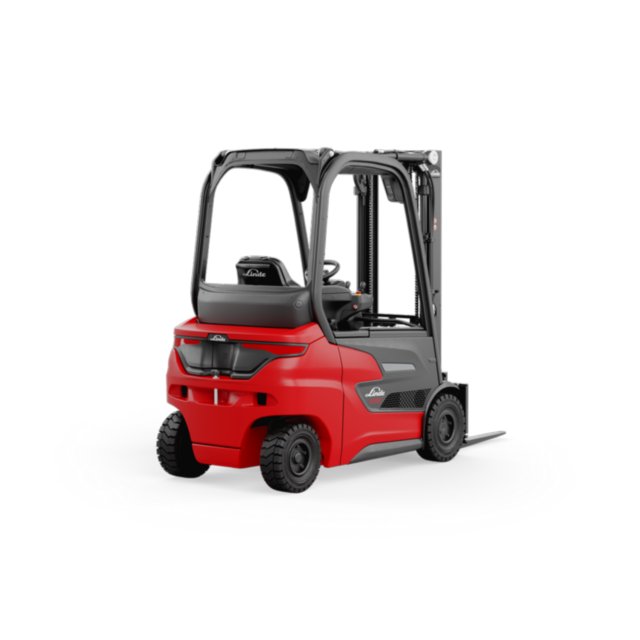Linde Xi18PH