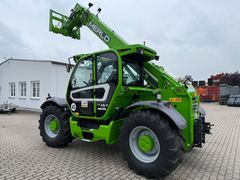 Merlo TF 45.11 T-120