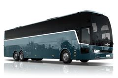 Van Hool VANHOOL