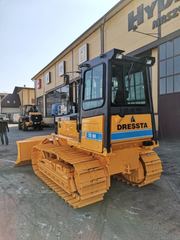 Dressta TD7M LGP