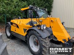 Dieci AGRI FARMER 30.7