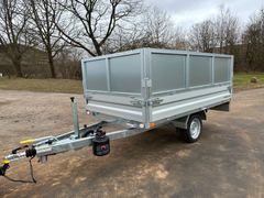 Schrader Z-STA 27-52,5/5