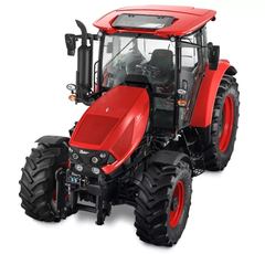 Zetor FORTERRA CL 120