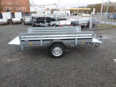 Gs OBS-120-2800