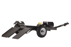 Mcd PW18E