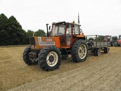 Fiat 1180DT
