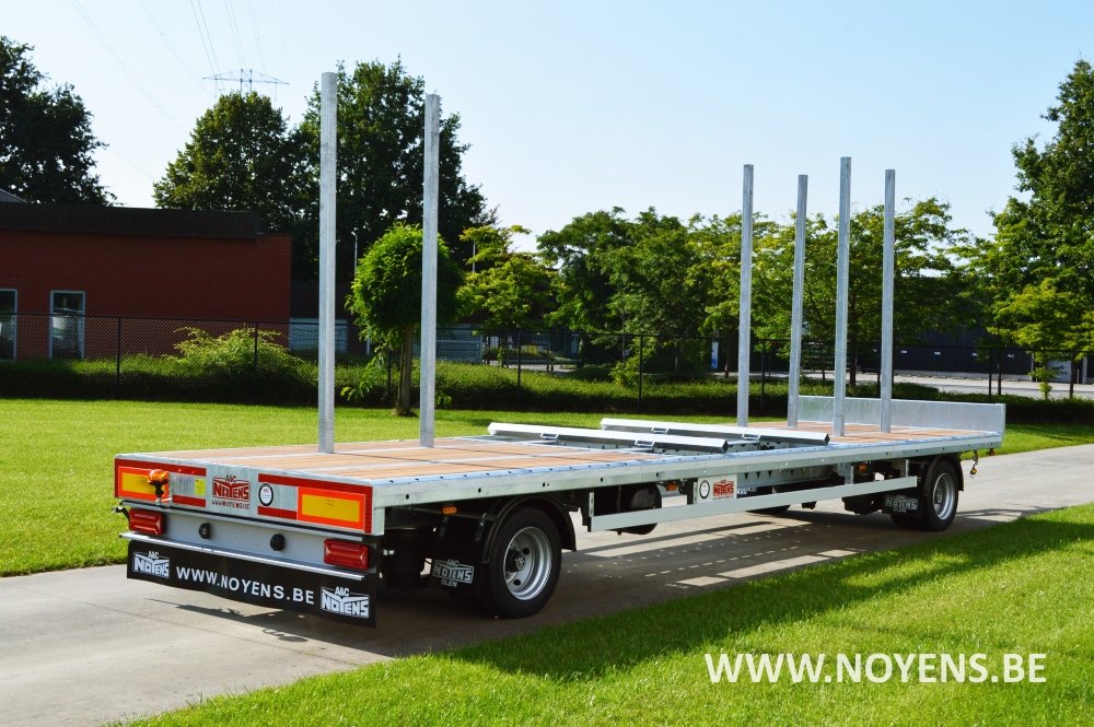 Noyens 03RC