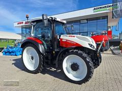Steyr 4140 Expert