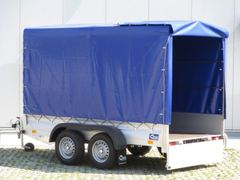 PONJEE PV 2500