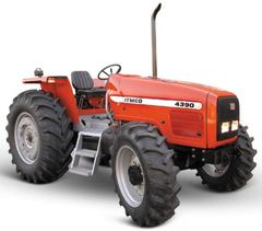 Itmco 4390