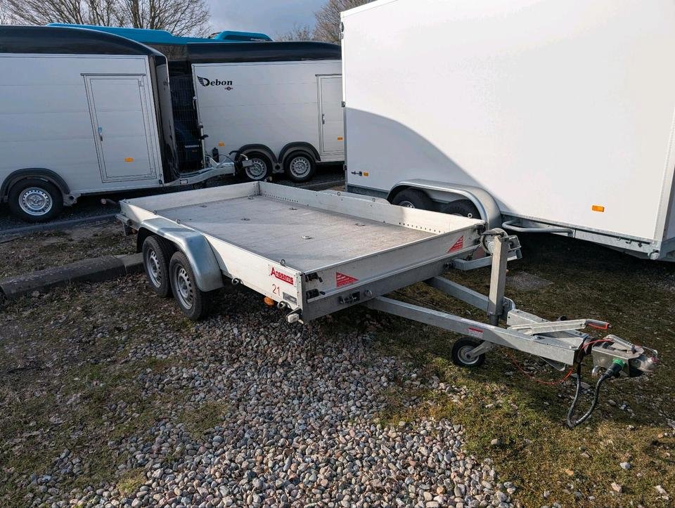 COMPASS SHADOW 340