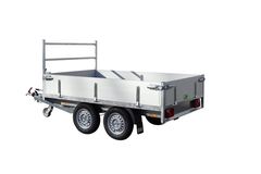 Riba BV 1550