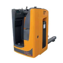 Atlet VIRTUS 20RX-C