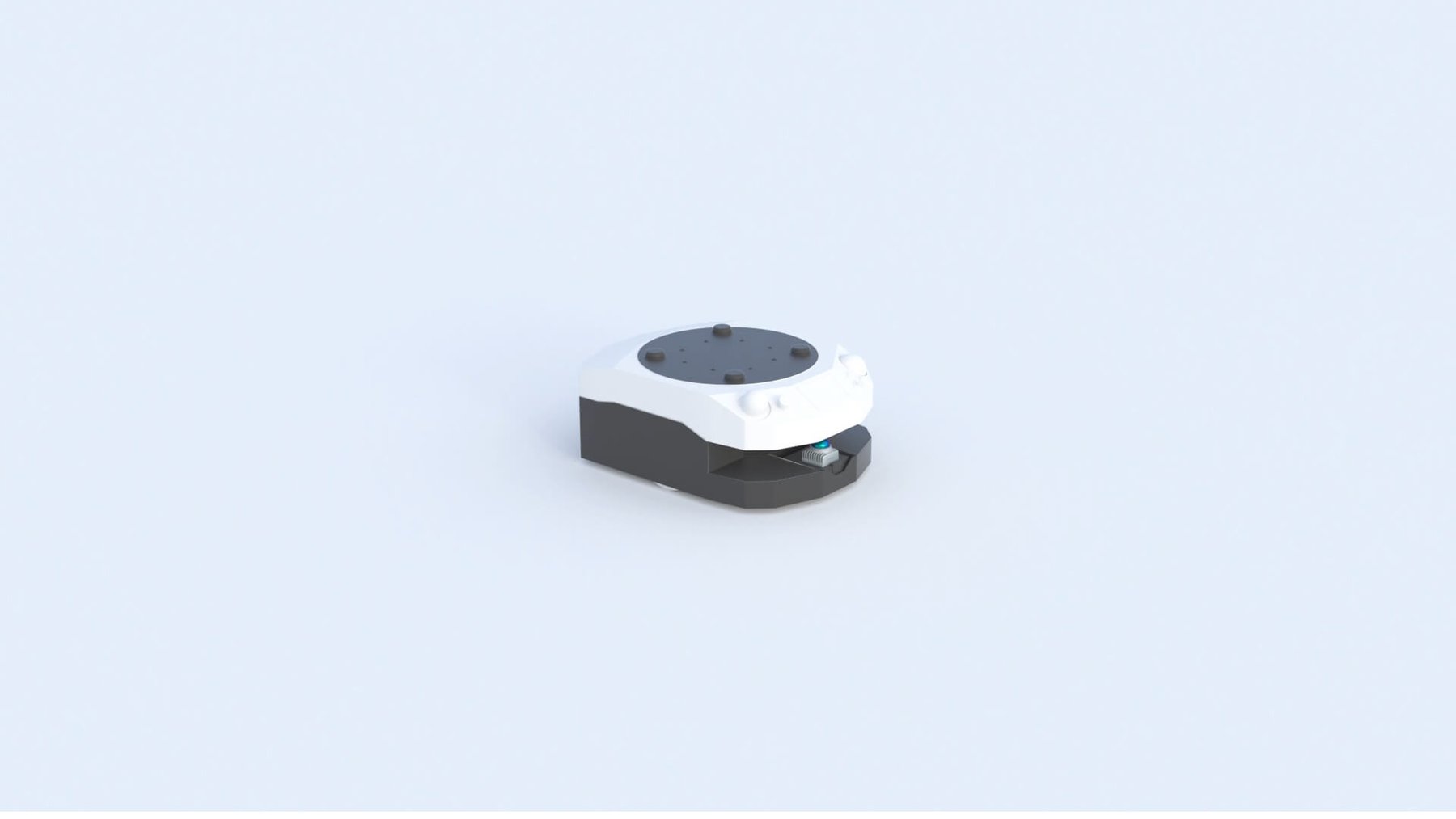 LiDAR scanners for drones Livox Mid-360