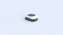 Livox Mid-360