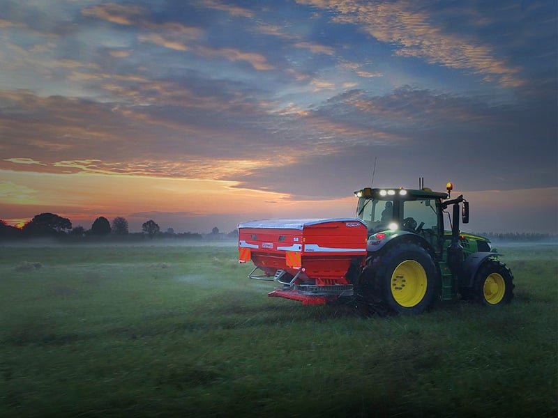 Gaspardo Primo E 332