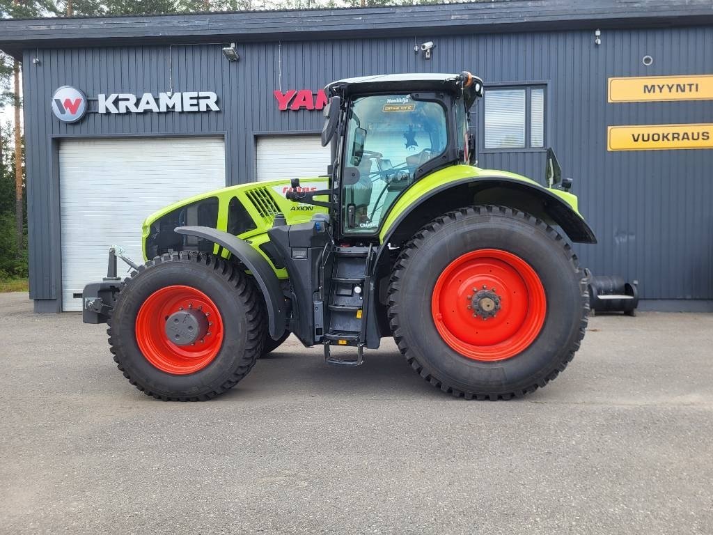 Itmco 950