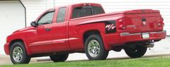 Dodge DAKOTA R/T