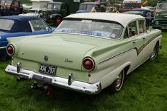 Ford 300-2.0D63-FMEY/314