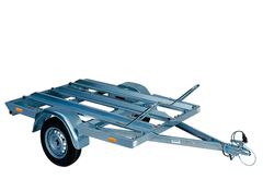 Fiska KPV750/248