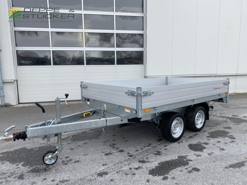 CUSTERS R 11-170