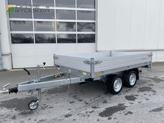 CUSTERS R 11-170