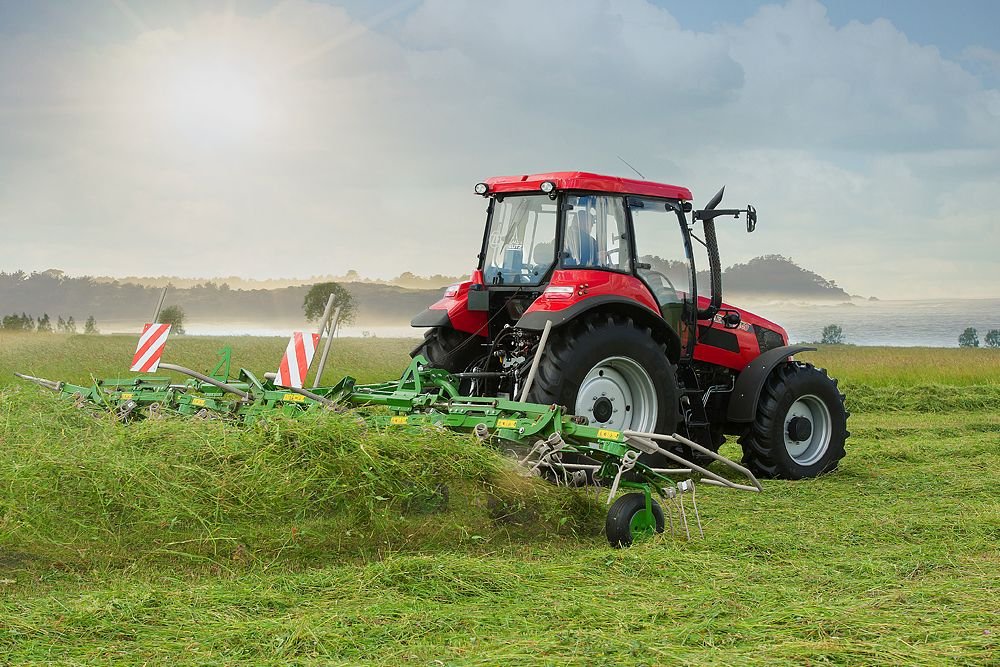 Pronar PWP900C