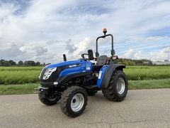Solis 20 4WD