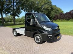 Iveco 40C 17/T EURO V HD EEV