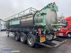 Burg BP0 12 27 CDM 12