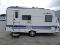 HOBBY 410 SFE EXELLENT EASY