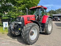 Case IH CVX 1190