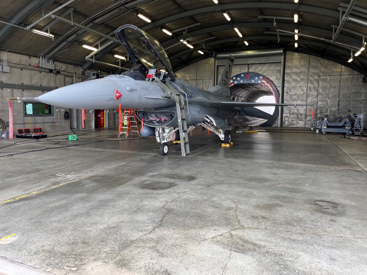 Atec K23 VAR.B