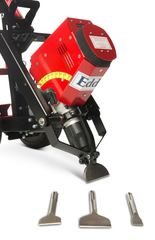 Burch 220-2222