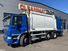 DAF FAG CF75