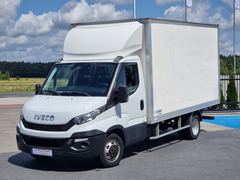 Iveco 35C