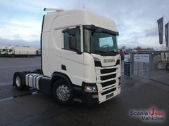 Scania R144 GA4X2 NA 90115