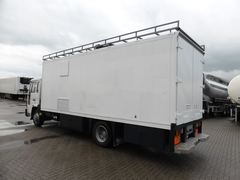Volvo FL611-L/430