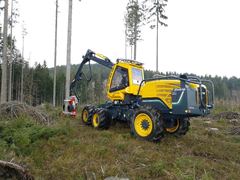 EcoLog 580G