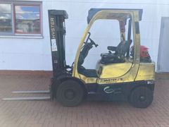 Hyster H230HD2S