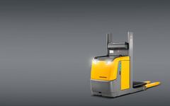 Jungheinrich EKS110