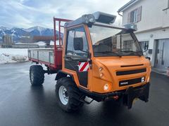 Remx DG-80M2-19-4