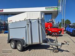 Wormann BASIC L