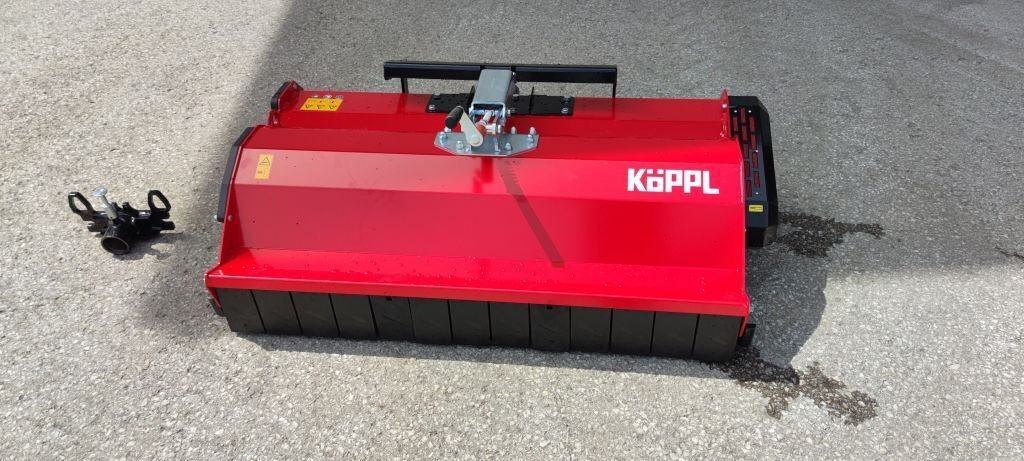Kipor KM186FGET