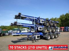 Feldbinder CONCK 30.3