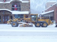 Caterpillar 143H