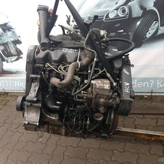 Volkswagen 2.5TDI-70X02A-2-KASTEN/292