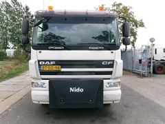 DAF OPRIJCF 22-75 D