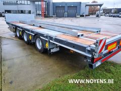 Noyens N/A